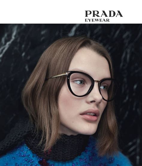 prada glasses lenscrafters|Prada designer prescription glasses.